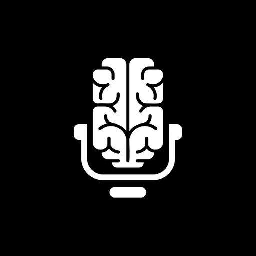Brain Singer app icon