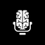 Brain Singer icon
