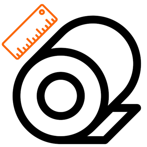 Stainless Coil Calculator app icon