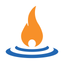 Thermo Jesus icon