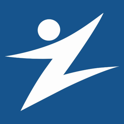 Zone ZHF app icon