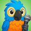 Text to Speech by Storyteller icon