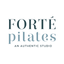 Forte Pilates icon