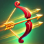 Archer Hunter: Roguelike Game icon