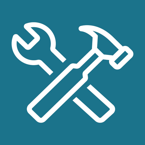 KNOW Maintenance app icon