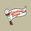 Stadium Pizza & Brewery icon