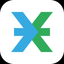 MaxanetNEXT icon