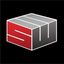 Staheli West icon