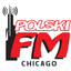 POLSKI FM 92.7 FM CHICAGO icon