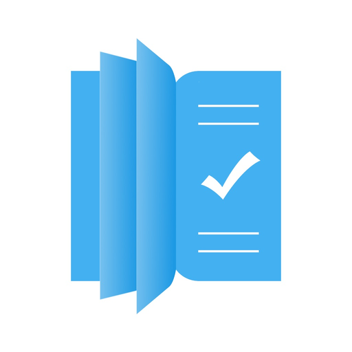 PaperCal app icon