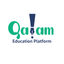 Qalam Platform icon