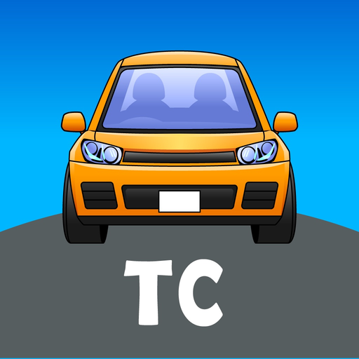 ツネイシアプリ app icon