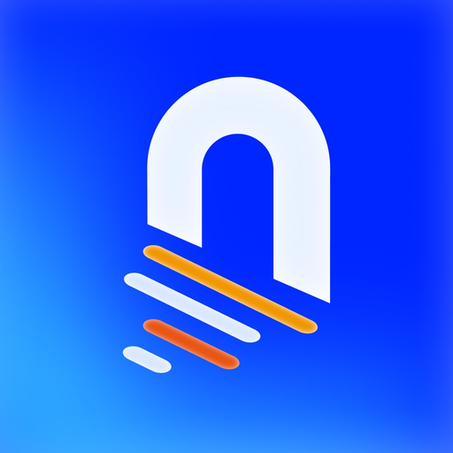 PANews app icon