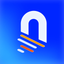 PANews icon