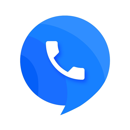 WillFone app icon