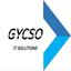 Gycso icon