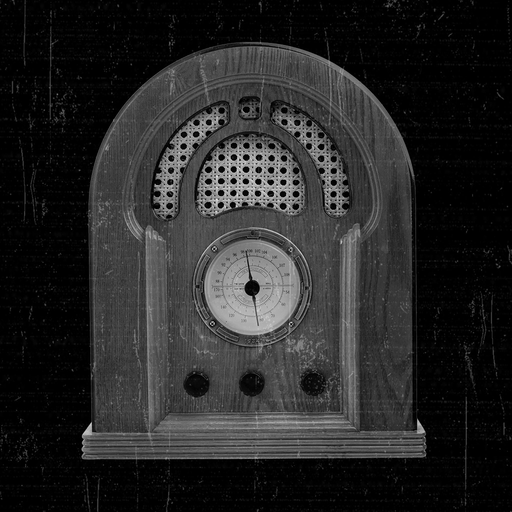 Spirit Communication Box app icon