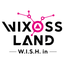 WIXOSS LAND -W.I.S.H. in- icon