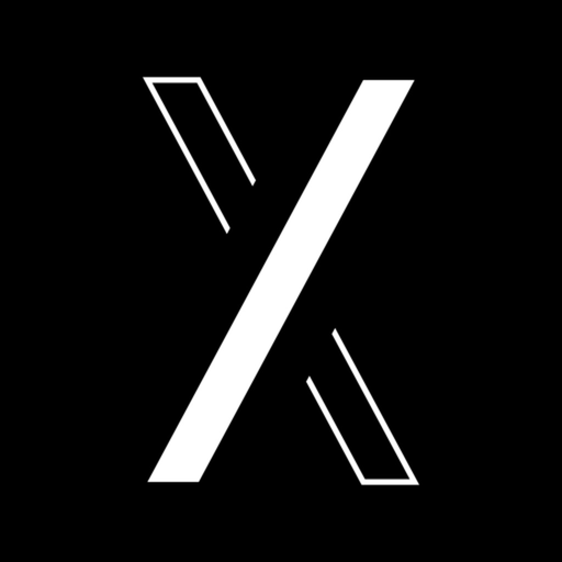 SLASHBSLASH app icon