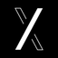 SLASHBSLASH icon