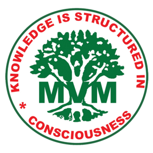 MVM SALEM Parent Portal app icon