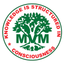 MVM SALEM Parent Portal icon