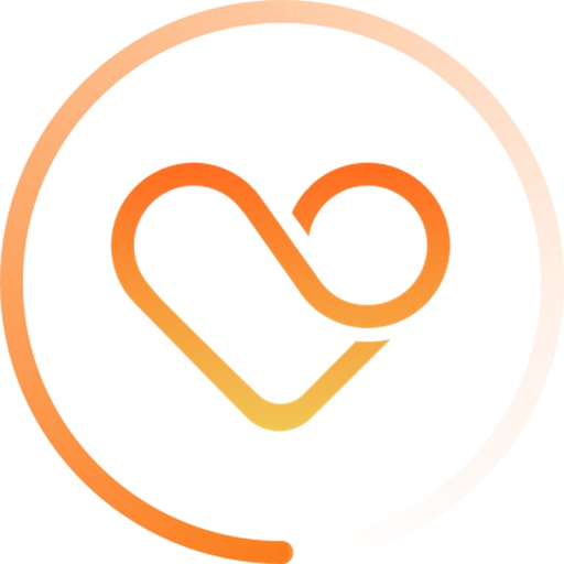 AI跳绳 app icon