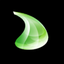 OptomiserApp icon