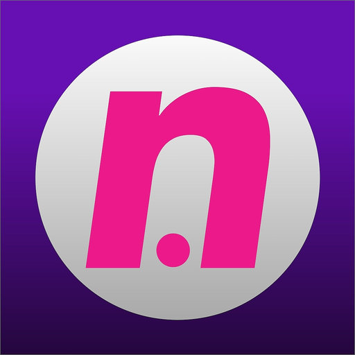 TheNoor - Azan, Quran, Qiblah app icon