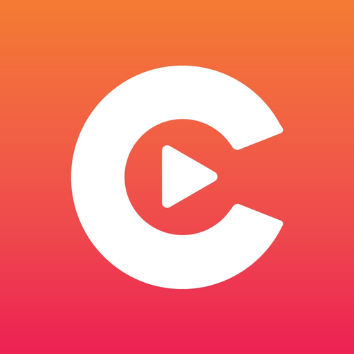 Chorki app icon