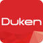 Duken icon