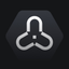 COLOP Verification App icon