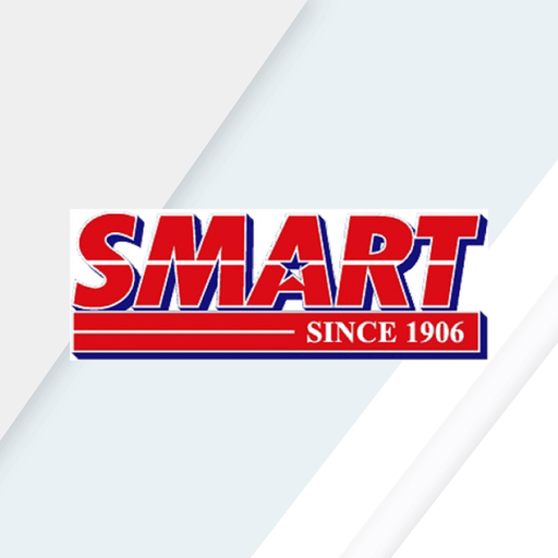 SMART AUTO CARE app icon