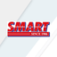 SMART AUTO CARE icon
