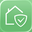 AdGuard Home Remote icon
