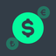 DövizCheck Döviz Kur Bilgileri icon