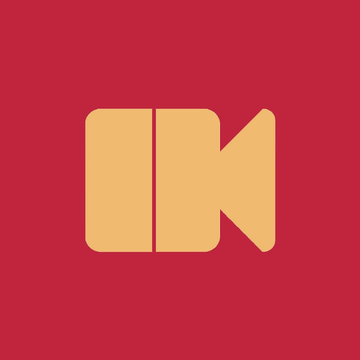 Daring Meet app icon