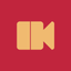 Daring Meet icon
