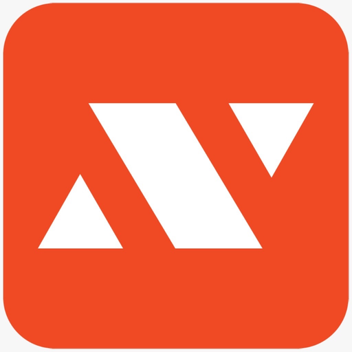 AnyNews - Short News App app icon