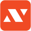 AnyNews - Short News App icon