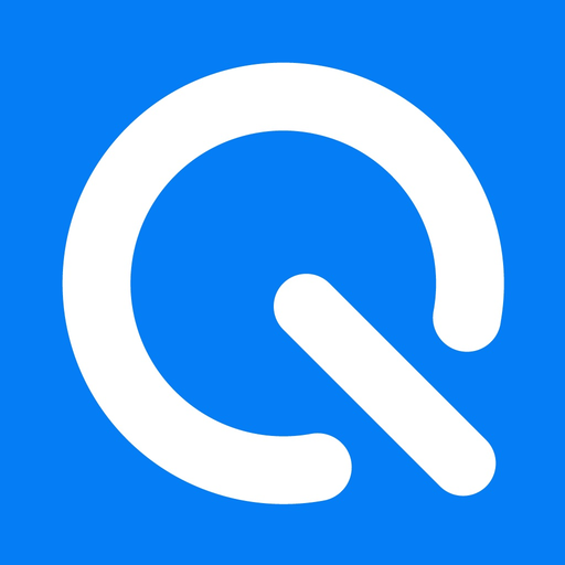 Qtels酒店管理 app icon