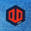ODCC icon
