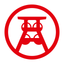 Zollverein icon