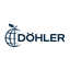 Döhler D|PORTAL icon