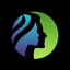 MoveX Health icon