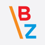 VNO-NCW Brabant Zeeland icon