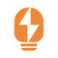 SuezElectric icon