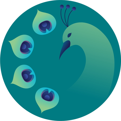 Juno Buddy app icon
