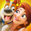 Family Farm Adventure® icon