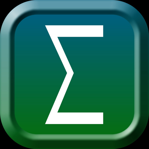 Escaudoeuvres Connectée app icon